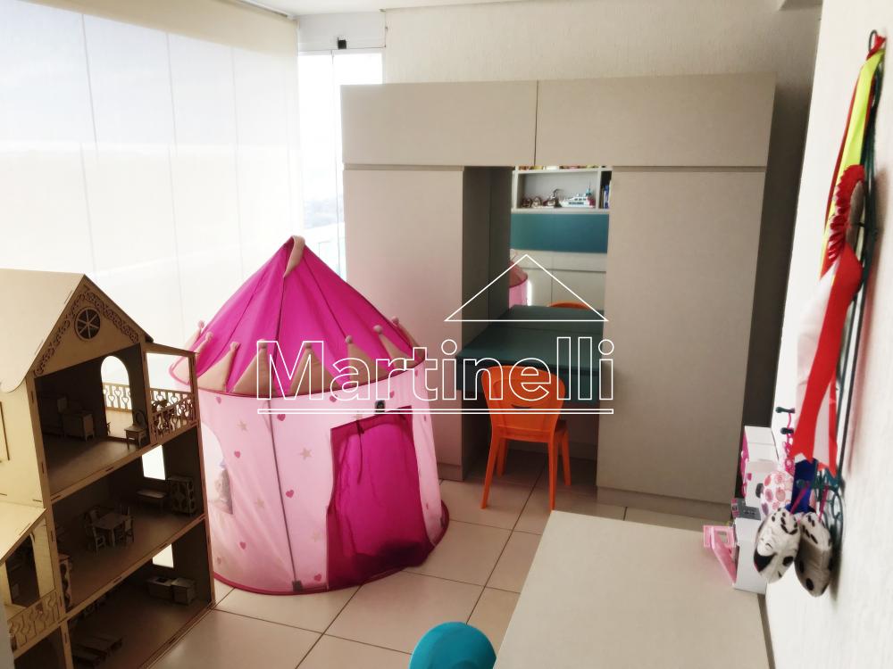 Comprar Apartamento / Padrão em Ribeirão Preto apenas R$ 1.000.000,00 - Foto 19 Comprar Apartamento / Padrão em Ribeirão Preto apenas R$ 1.000.000,00 - Foto 19