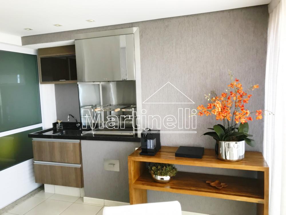 Comprar Apartamento / Padrão em Ribeirão Preto apenas R$ 1.000.000,00 - Foto 17 Comprar Apartamento / Padrão em Ribeirão Preto apenas R$ 1.000.000,00 - Foto 17