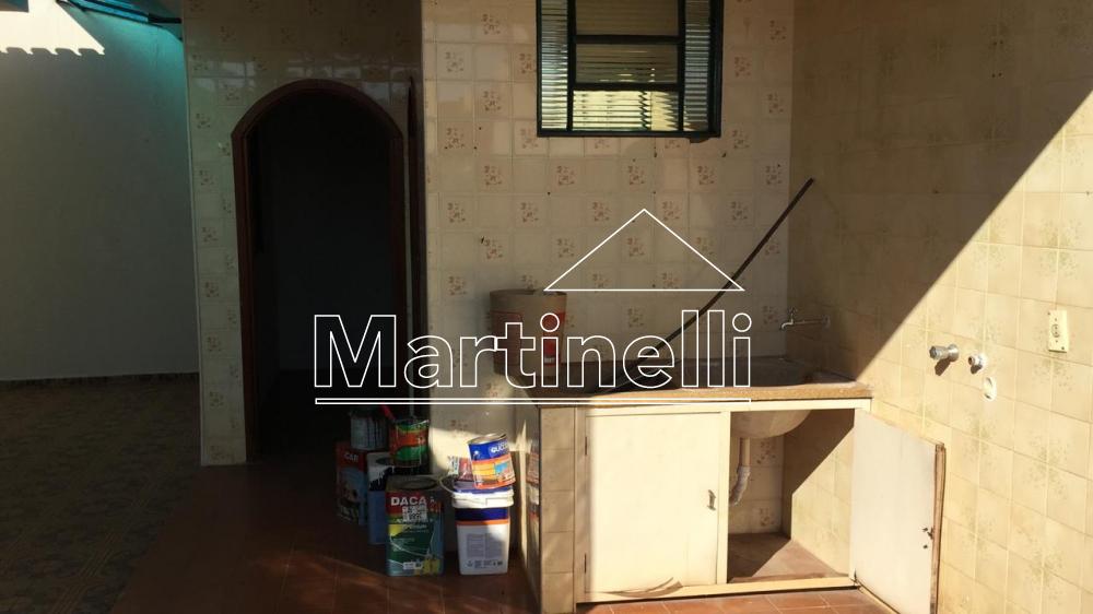 Alugar Casa / Padrão em Ribeirão Preto apenas R$ 2.800,00 - Foto 6 Alugar Casa / Padrão em Ribeirão Preto apenas R$ 2.800,00 - Foto 6