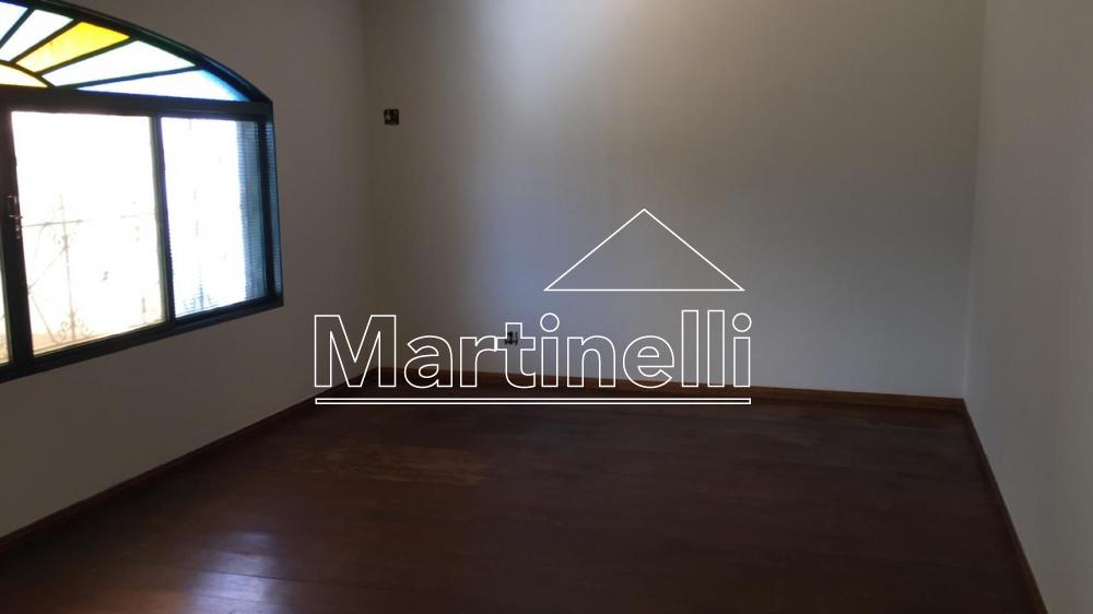 Alugar Casa / Padrão em Ribeirão Preto apenas R$ 2.800,00 - Foto 3 Alugar Casa / Padrão em Ribeirão Preto apenas R$ 2.800,00 - Foto 3