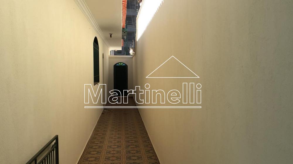 Alugar Casa / Padrão em Ribeirão Preto apenas R$ 2.800,00 - Foto 17 Alugar Casa / Padrão em Ribeirão Preto apenas R$ 2.800,00 - Foto 17