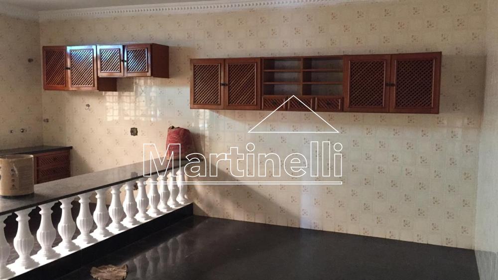 Alugar Casa / Padrão em Ribeirão Preto apenas R$ 2.800,00 - Foto 15 Alugar Casa / Padrão em Ribeirão Preto apenas R$ 2.800,00 - Foto 15