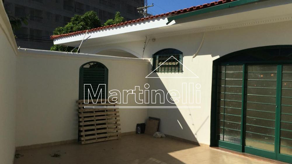Alugar Casa / Padrão em Ribeirão Preto apenas R$ 2.800,00 - Foto 18 Alugar Casa / Padrão em Ribeirão Preto apenas R$ 2.800,00 - Foto 18