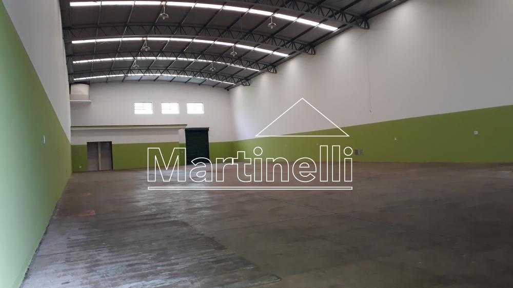 Alugar Imóvel Comercial / Imóvel Comercial em Ribeirão Preto apenas R$ 4.900,00 - Foto 1 Alugar Imóvel Comercial / Imóvel Comercial em Ribeirão Preto apenas R$ 4.900,00 - Foto 1