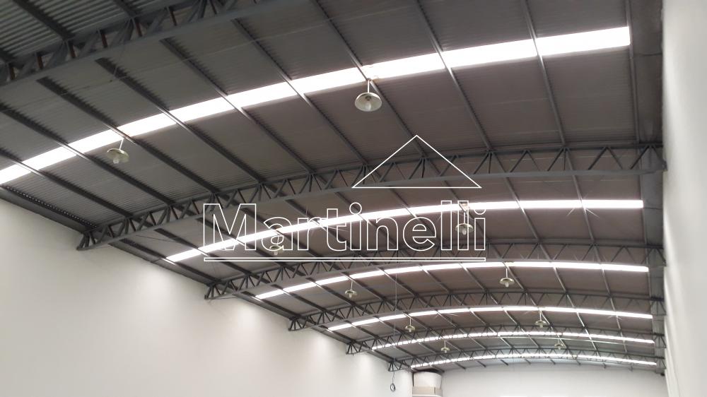 Alugar Imóvel Comercial / Imóvel Comercial em Ribeirão Preto apenas R$ 4.900,00 - Foto 3 Alugar Imóvel Comercial / Imóvel Comercial em Ribeirão Preto apenas R$ 4.900,00 - Foto 3