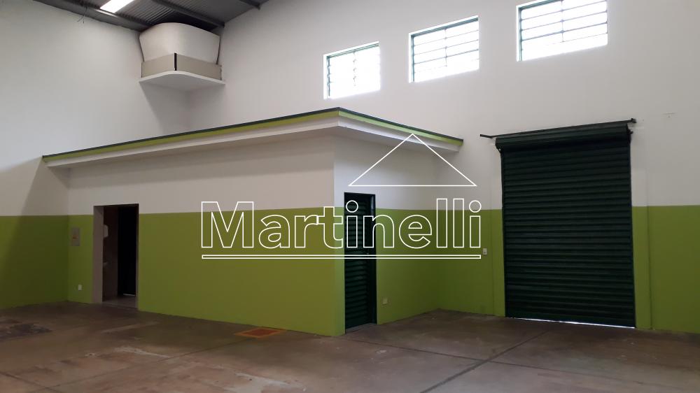 Alugar Imóvel Comercial / Imóvel Comercial em Ribeirão Preto apenas R$ 4.900,00 - Foto 4 Alugar Imóvel Comercial / Imóvel Comercial em Ribeirão Preto apenas R$ 4.900,00 - Foto 4