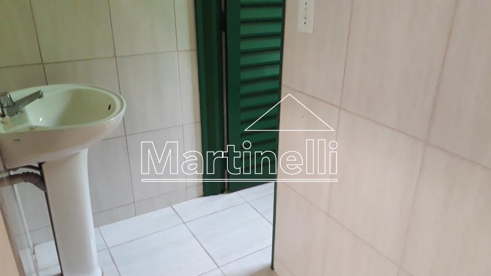 Alugar Imóvel Comercial / Imóvel Comercial em Ribeirão Preto apenas R$ 4.900,00 - Foto 7 Alugar Imóvel Comercial / Imóvel Comercial em Ribeirão Preto apenas R$ 4.900,00 - Foto 7