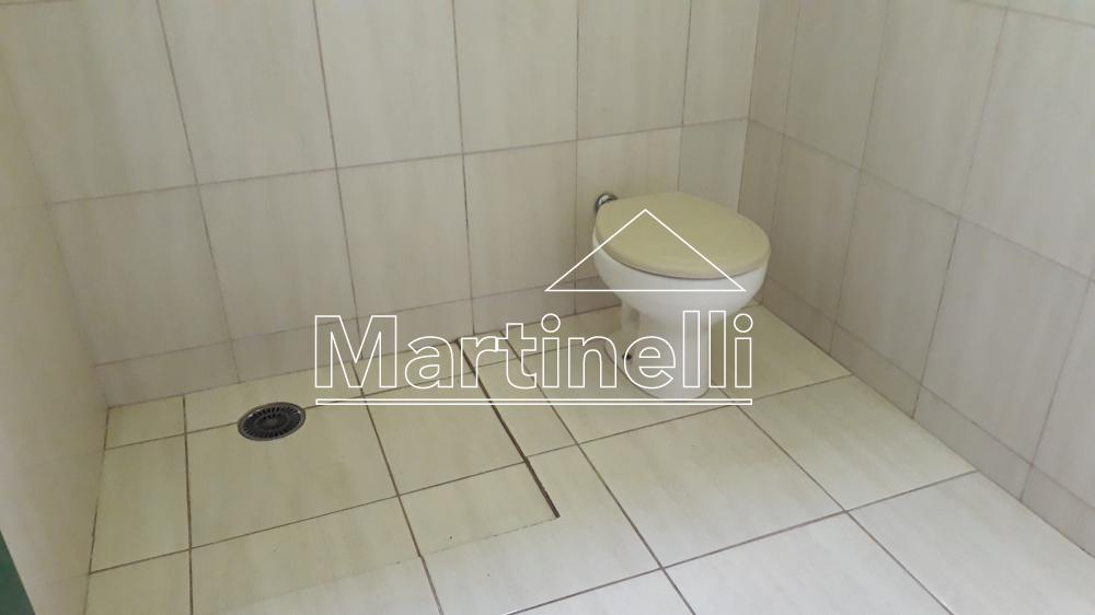 Alugar Imóvel Comercial / Imóvel Comercial em Ribeirão Preto apenas R$ 4.900,00 - Foto 8 Alugar Imóvel Comercial / Imóvel Comercial em Ribeirão Preto apenas R$ 4.900,00 - Foto 8