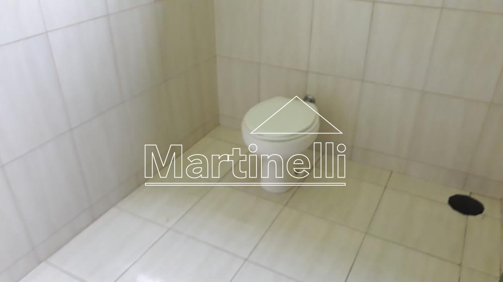 Alugar Imóvel Comercial / Imóvel Comercial em Ribeirão Preto apenas R$ 4.900,00 - Foto 13 Alugar Imóvel Comercial / Imóvel Comercial em Ribeirão Preto apenas R$ 4.900,00 - Foto 13