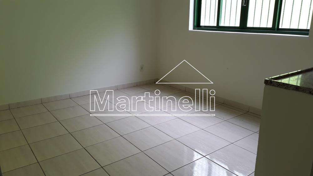 Alugar Imóvel Comercial / Imóvel Comercial em Ribeirão Preto apenas R$ 4.900,00 - Foto 9 Alugar Imóvel Comercial / Imóvel Comercial em Ribeirão Preto apenas R$ 4.900,00 - Foto 9