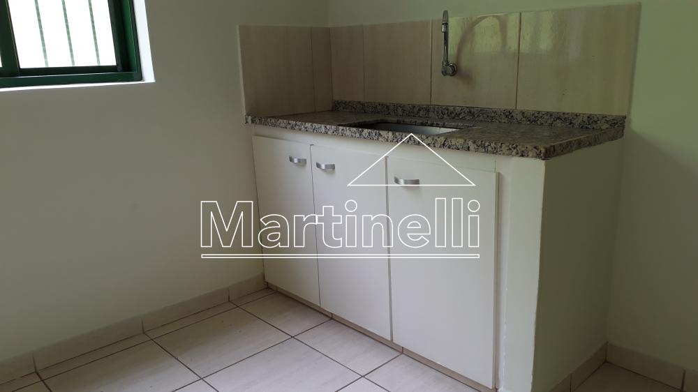 Alugar Imóvel Comercial / Imóvel Comercial em Ribeirão Preto apenas R$ 4.900,00 - Foto 10 Alugar Imóvel Comercial / Imóvel Comercial em Ribeirão Preto apenas R$ 4.900,00 - Foto 10