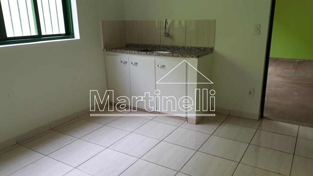 Alugar Imóvel Comercial / Imóvel Comercial em Ribeirão Preto apenas R$ 4.900,00 - Foto 11 Alugar Imóvel Comercial / Imóvel Comercial em Ribeirão Preto apenas R$ 4.900,00 - Foto 11