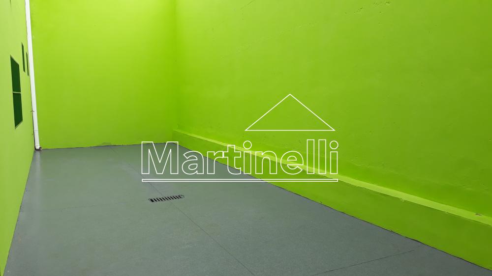 Alugar Imóvel Comercial / Imóvel Comercial em Ribeirão Preto apenas R$ 4.900,00 - Foto 14 Alugar Imóvel Comercial / Imóvel Comercial em Ribeirão Preto apenas R$ 4.900,00 - Foto 14