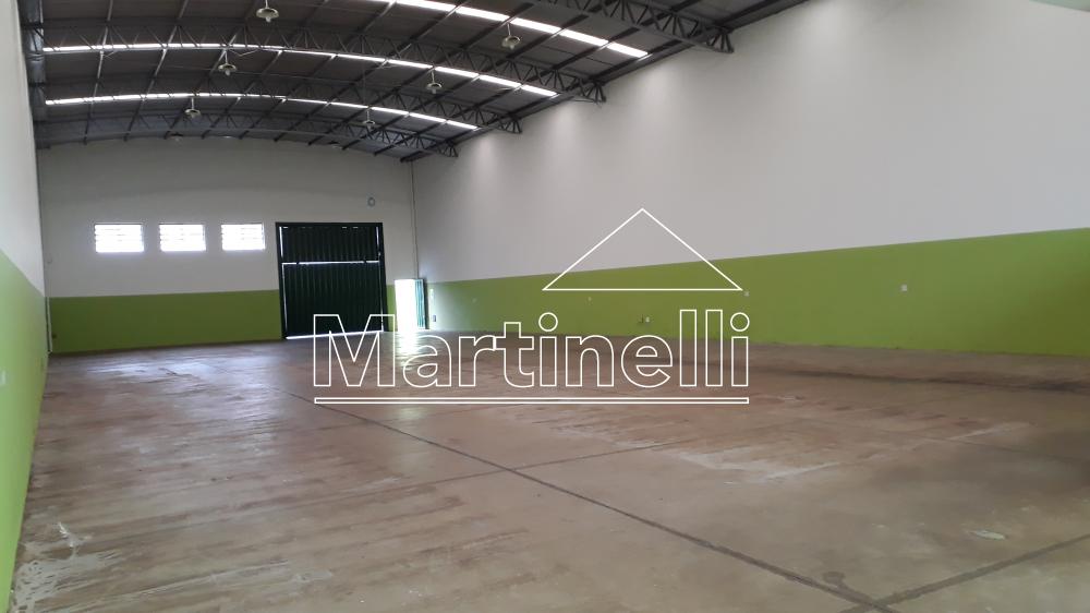 Alugar Imóvel Comercial / Imóvel Comercial em Ribeirão Preto apenas R$ 4.900,00 - Foto 5 Alugar Imóvel Comercial / Imóvel Comercial em Ribeirão Preto apenas R$ 4.900,00 - Foto 5