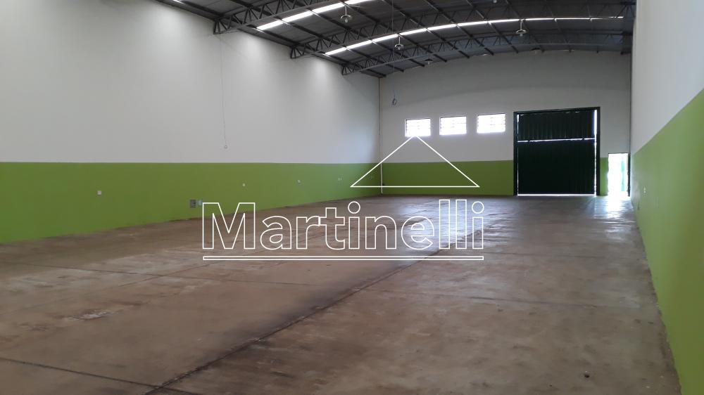 Alugar Imóvel Comercial / Imóvel Comercial em Ribeirão Preto apenas R$ 4.900,00 - Foto 6 Alugar Imóvel Comercial / Imóvel Comercial em Ribeirão Preto apenas R$ 4.900,00 - Foto 6