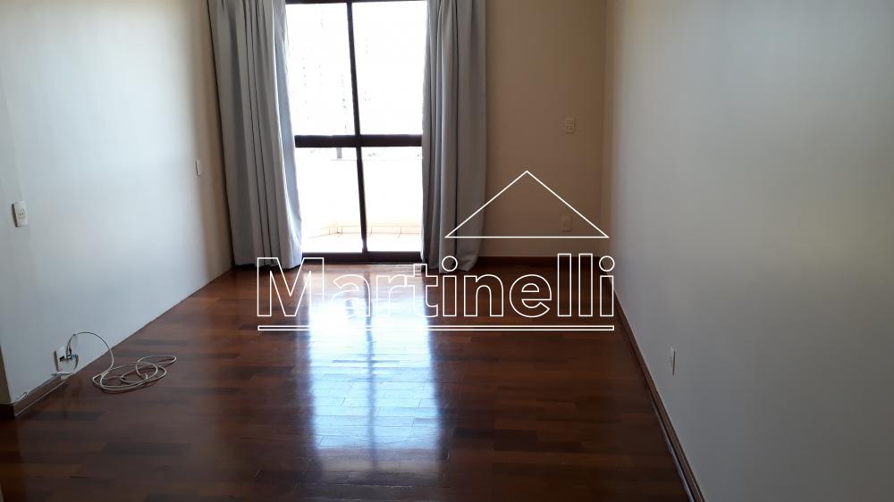 Alugar Apartamento / Padrão em Ribeirão Preto apenas R$ 1.300,00 - Foto 1 Alugar Apartamento / Padrão em Ribeirão Preto apenas R$ 1.300,00 - Foto 1