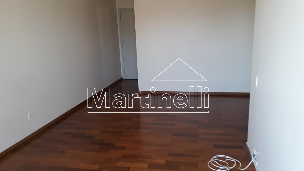 Alugar Apartamento / Padrão em Ribeirão Preto apenas R$ 1.300,00 - Foto 2 Alugar Apartamento / Padrão em Ribeirão Preto apenas R$ 1.300,00 - Foto 2