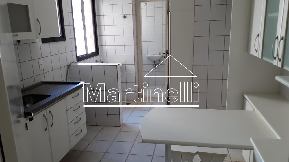 Alugar Apartamento / Padrão em Ribeirão Preto apenas R$ 1.300,00 - Foto 3 Alugar Apartamento / Padrão em Ribeirão Preto apenas R$ 1.300,00 - Foto 3