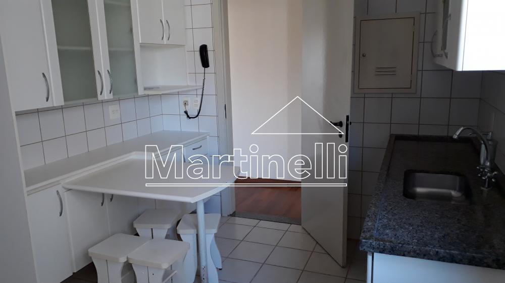 Alugar Apartamento / Padrão em Ribeirão Preto apenas R$ 1.300,00 - Foto 4 Alugar Apartamento / Padrão em Ribeirão Preto apenas R$ 1.300,00 - Foto 4