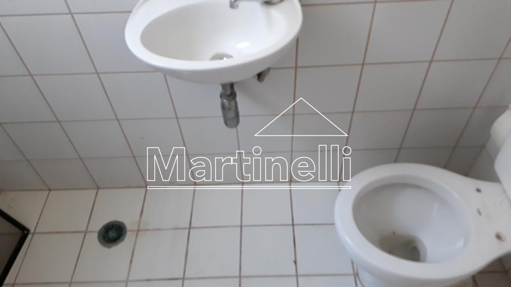Alugar Apartamento / Padrão em Ribeirão Preto apenas R$ 1.300,00 - Foto 6 Alugar Apartamento / Padrão em Ribeirão Preto apenas R$ 1.300,00 - Foto 6