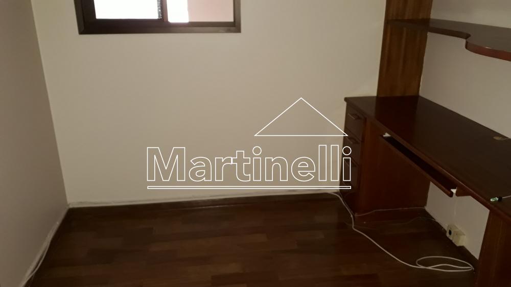 Alugar Apartamento / Padrão em Ribeirão Preto apenas R$ 1.300,00 - Foto 7 Alugar Apartamento / Padrão em Ribeirão Preto apenas R$ 1.300,00 - Foto 7