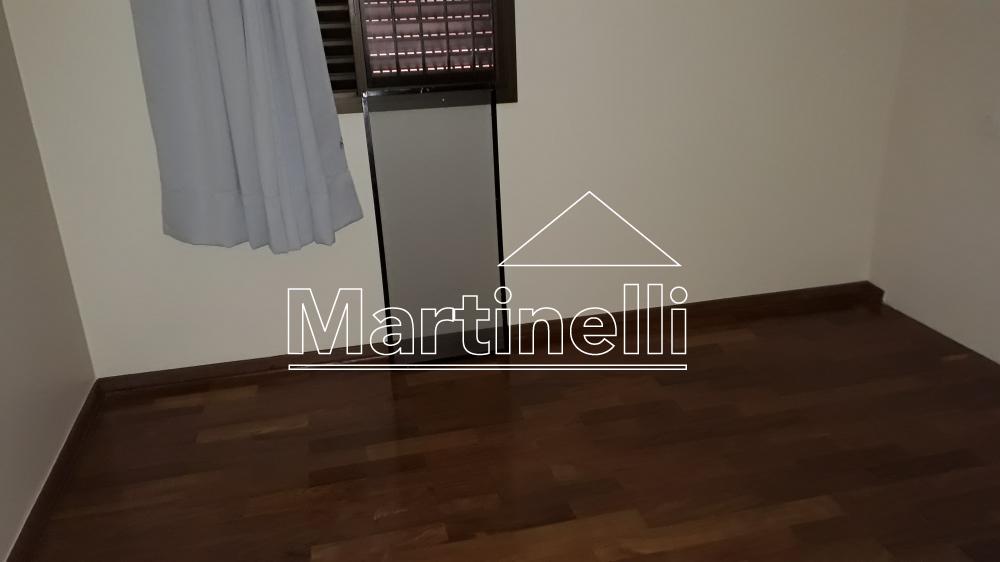 Alugar Apartamento / Padrão em Ribeirão Preto apenas R$ 1.300,00 - Foto 9 Alugar Apartamento / Padrão em Ribeirão Preto apenas R$ 1.300,00 - Foto 9