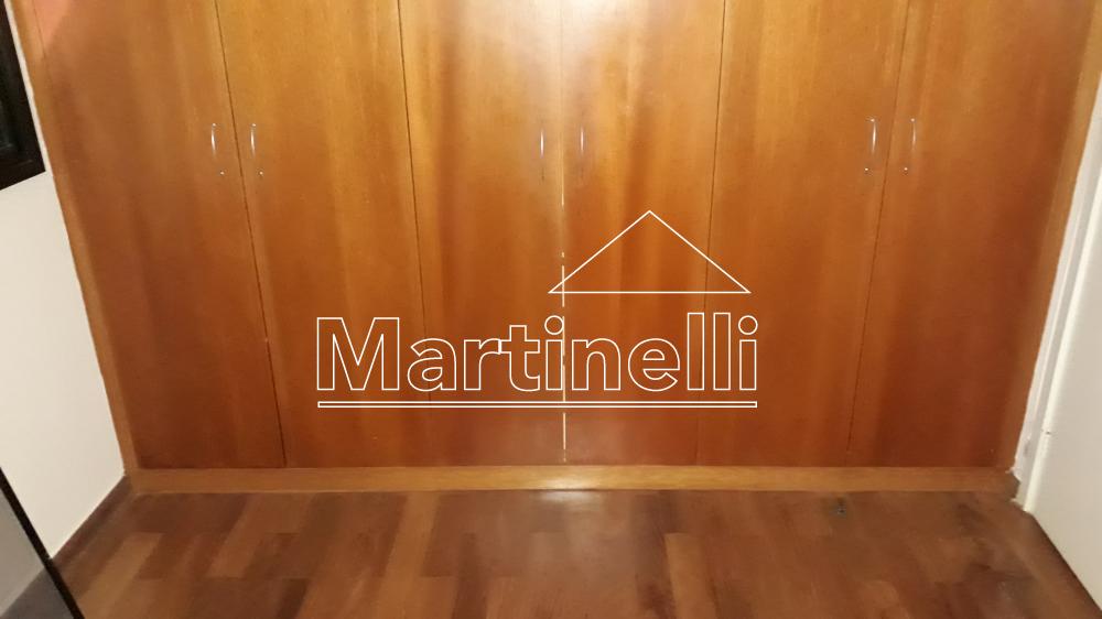 Alugar Apartamento / Padrão em Ribeirão Preto apenas R$ 1.300,00 - Foto 10 Alugar Apartamento / Padrão em Ribeirão Preto apenas R$ 1.300,00 - Foto 10