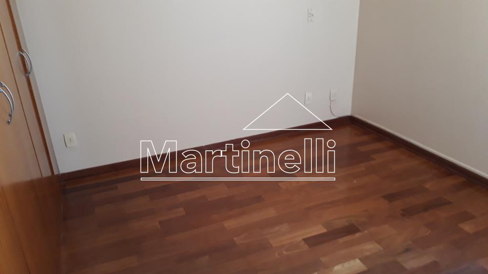 Alugar Apartamento / Padrão em Ribeirão Preto apenas R$ 1.300,00 - Foto 12 Alugar Apartamento / Padrão em Ribeirão Preto apenas R$ 1.300,00 - Foto 12