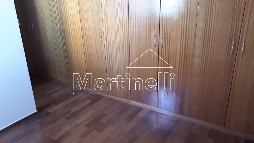 Alugar Apartamento / Padrão em Ribeirão Preto apenas R$ 1.300,00 - Foto 13 Alugar Apartamento / Padrão em Ribeirão Preto apenas R$ 1.300,00 - Foto 13