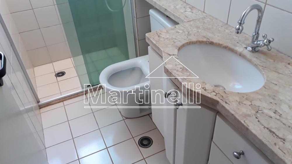 Alugar Apartamento / Padrão em Ribeirão Preto apenas R$ 1.300,00 - Foto 11 Alugar Apartamento / Padrão em Ribeirão Preto apenas R$ 1.300,00 - Foto 11