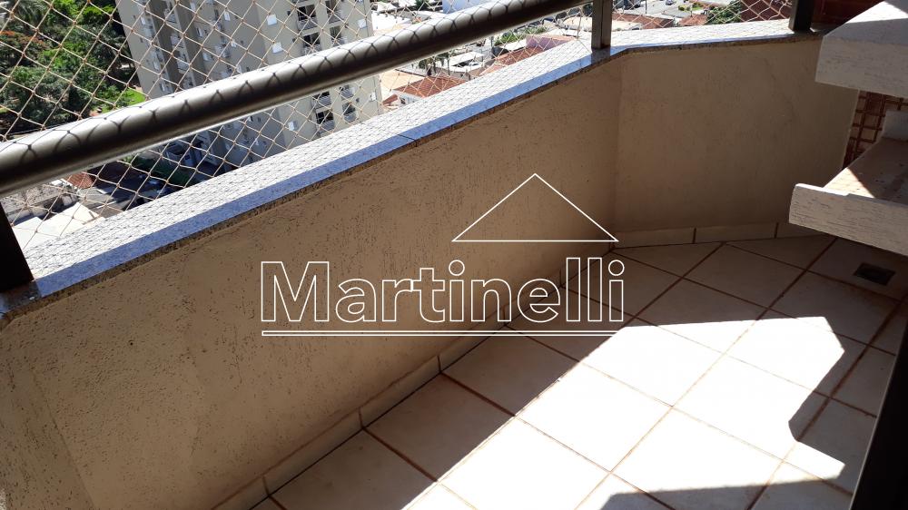 Alugar Apartamento / Padrão em Ribeirão Preto apenas R$ 1.300,00 - Foto 14 Alugar Apartamento / Padrão em Ribeirão Preto apenas R$ 1.300,00 - Foto 14