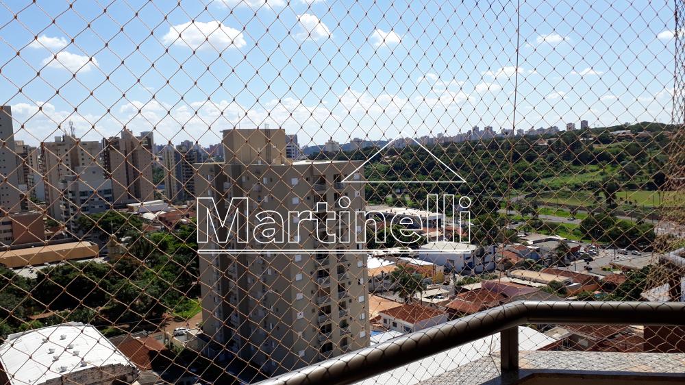 Alugar Apartamento / Padrão em Ribeirão Preto apenas R$ 1.300,00 - Foto 15 Alugar Apartamento / Padrão em Ribeirão Preto apenas R$ 1.300,00 - Foto 15