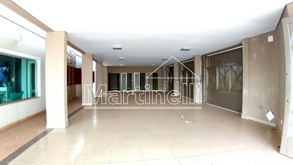 Alugar Casa / Padrão em Ribeirão Preto apenas R$ 7.500,00 - Foto 2 Alugar Casa / Padrão em Ribeirão Preto apenas R$ 7.500,00 - Foto 2