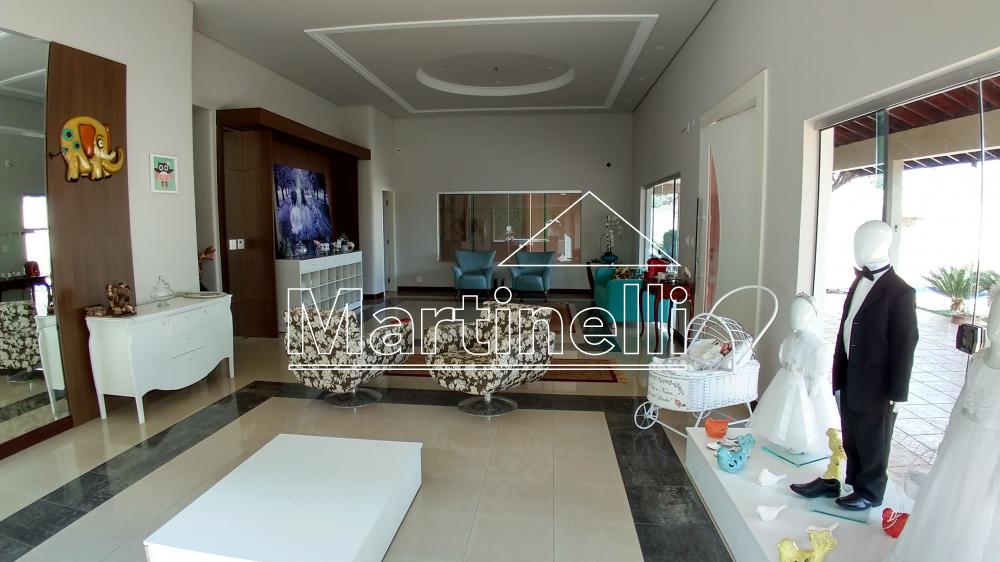 Alugar Casa / Padrão em Ribeirão Preto apenas R$ 7.500,00 - Foto 4 Alugar Casa / Padrão em Ribeirão Preto apenas R$ 7.500,00 - Foto 4