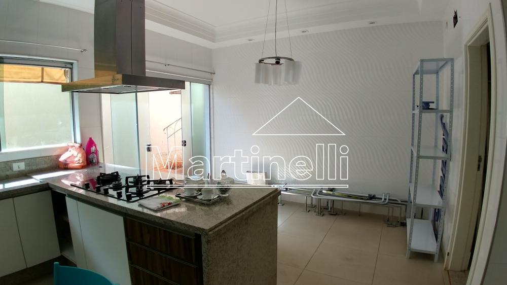 Alugar Casa / Padrão em Ribeirão Preto apenas R$ 7.500,00 - Foto 6 Alugar Casa / Padrão em Ribeirão Preto apenas R$ 7.500,00 - Foto 6