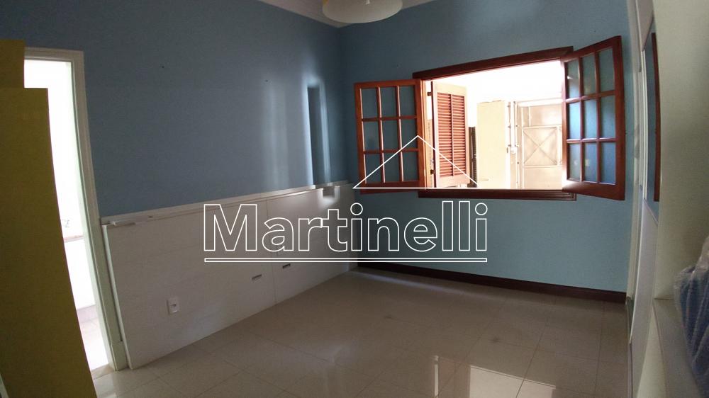 Alugar Casa / Padrão em Ribeirão Preto apenas R$ 7.500,00 - Foto 9 Alugar Casa / Padrão em Ribeirão Preto apenas R$ 7.500,00 - Foto 9