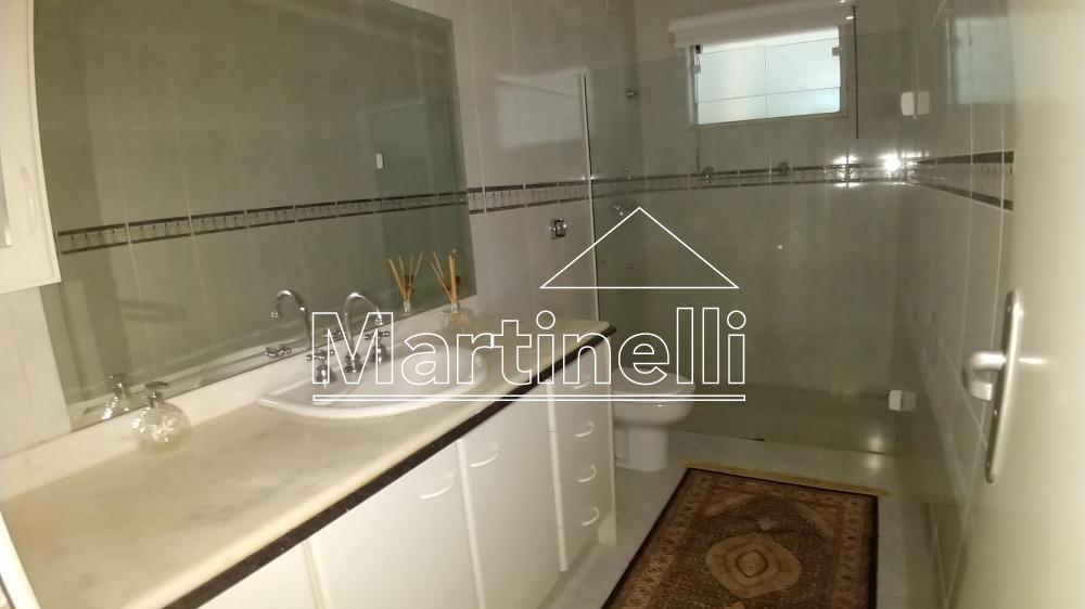 Alugar Casa / Padrão em Ribeirão Preto apenas R$ 7.500,00 - Foto 11 Alugar Casa / Padrão em Ribeirão Preto apenas R$ 7.500,00 - Foto 11