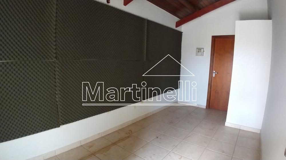 Alugar Casa / Padrão em Ribeirão Preto apenas R$ 7.500,00 - Foto 12 Alugar Casa / Padrão em Ribeirão Preto apenas R$ 7.500,00 - Foto 12