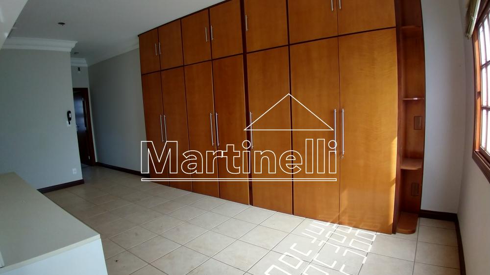 Alugar Casa / Padrão em Ribeirão Preto apenas R$ 7.500,00 - Foto 13 Alugar Casa / Padrão em Ribeirão Preto apenas R$ 7.500,00 - Foto 13