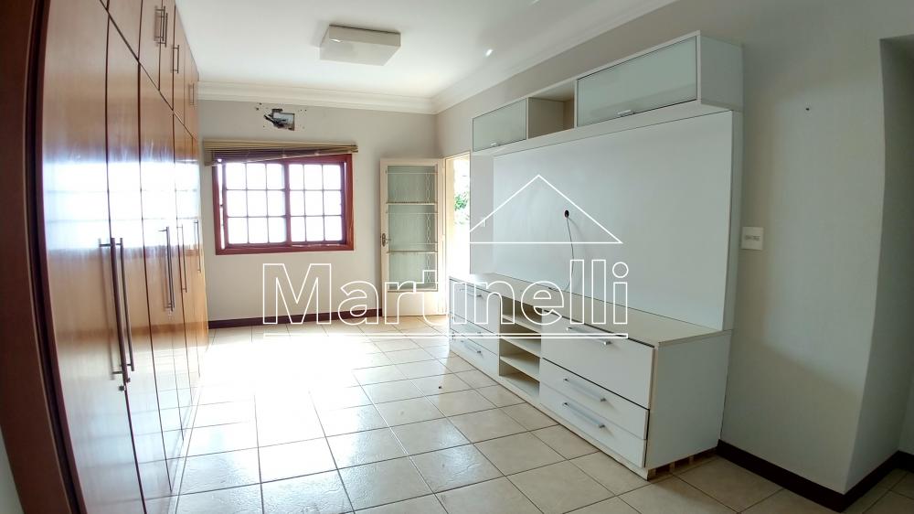 Alugar Casa / Padrão em Ribeirão Preto apenas R$ 7.500,00 - Foto 14 Alugar Casa / Padrão em Ribeirão Preto apenas R$ 7.500,00 - Foto 14