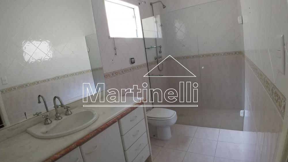 Alugar Casa / Padrão em Ribeirão Preto apenas R$ 7.500,00 - Foto 15 Alugar Casa / Padrão em Ribeirão Preto apenas R$ 7.500,00 - Foto 15