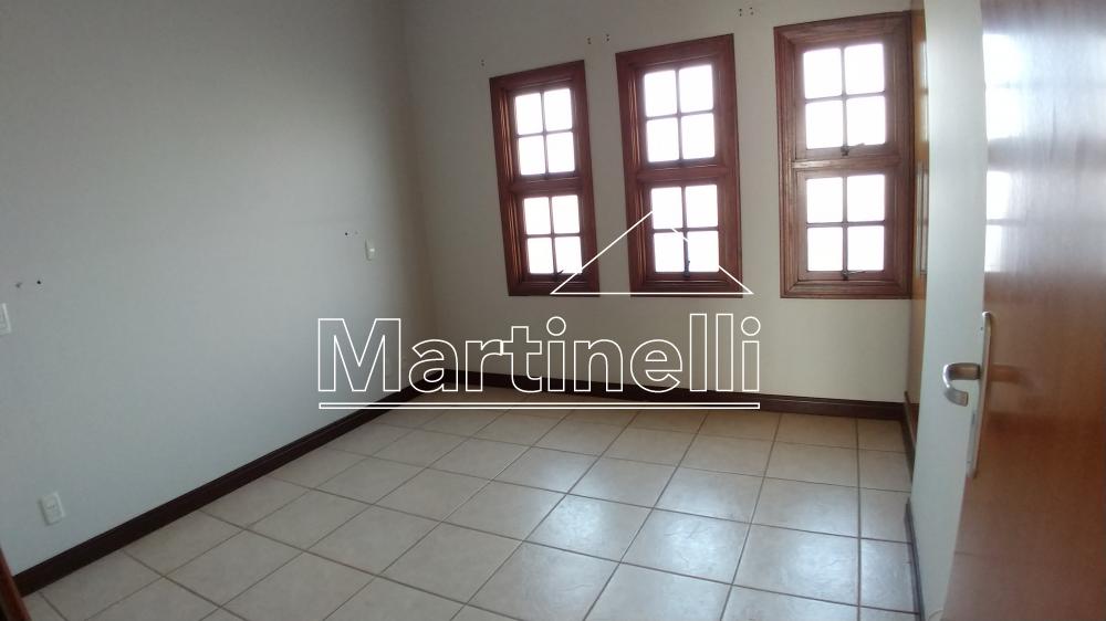 Alugar Casa / Padrão em Ribeirão Preto apenas R$ 7.500,00 - Foto 16 Alugar Casa / Padrão em Ribeirão Preto apenas R$ 7.500,00 - Foto 16