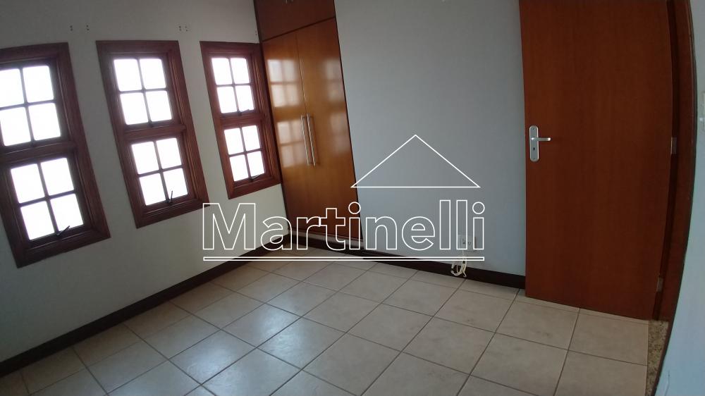 Alugar Casa / Padrão em Ribeirão Preto apenas R$ 7.500,00 - Foto 17 Alugar Casa / Padrão em Ribeirão Preto apenas R$ 7.500,00 - Foto 17