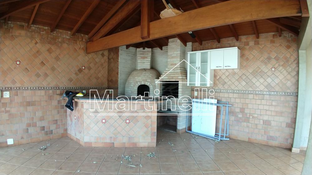 Alugar Casa / Padrão em Ribeirão Preto apenas R$ 7.500,00 - Foto 18 Alugar Casa / Padrão em Ribeirão Preto apenas R$ 7.500,00 - Foto 18