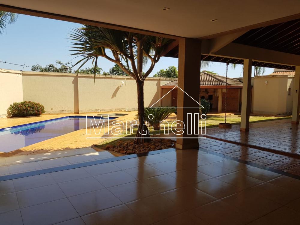 Alugar Casa / Padrão em Ribeirão Preto apenas R$ 7.500,00 - Foto 20 Alugar Casa / Padrão em Ribeirão Preto apenas R$ 7.500,00 - Foto 20