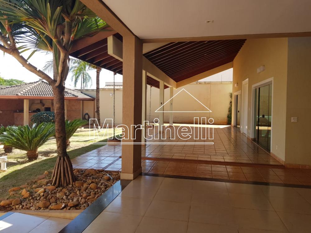 Alugar Casa / Padrão em Ribeirão Preto apenas R$ 7.500,00 - Foto 19 Alugar Casa / Padrão em Ribeirão Preto apenas R$ 7.500,00 - Foto 19