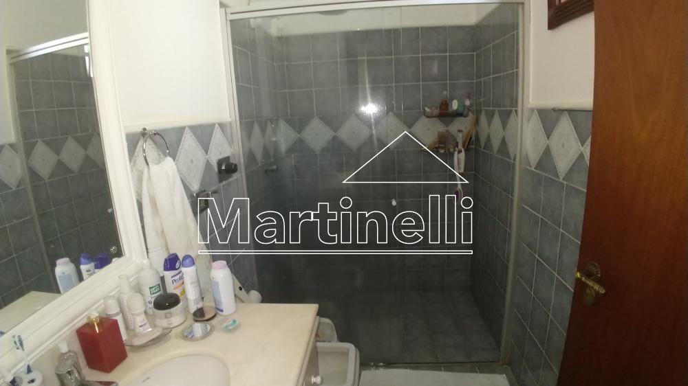 Alugar Casa / Condomínio em Bonfim Paulista apenas R$ 10.000,00 - Foto 11 Alugar Casa / Condomínio em Bonfim Paulista apenas R$ 10.000,00 - Foto 11