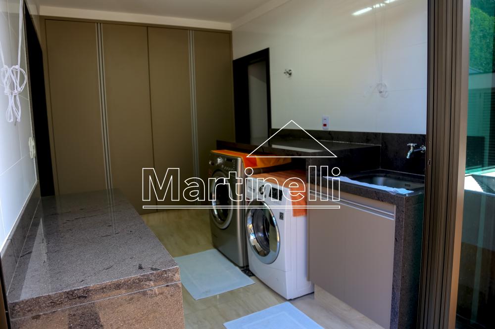 Comprar Casa / Condomínio em Ribeirão Preto apenas R$ 3.500.000,00 - Foto 12 Comprar Casa / Condomínio em Ribeirão Preto apenas R$ 3.500.000,00 - Foto 12