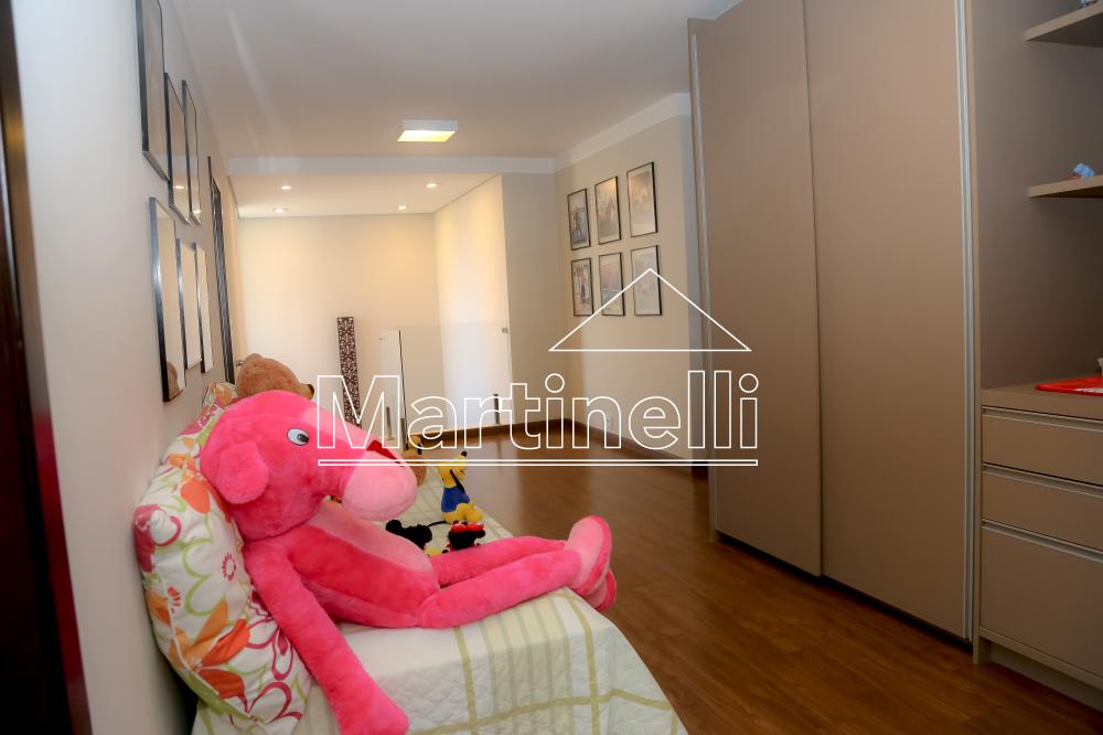 Comprar Casa / Condomínio em Ribeirão Preto apenas R$ 3.500.000,00 - Foto 14 Comprar Casa / Condomínio em Ribeirão Preto apenas R$ 3.500.000,00 - Foto 14