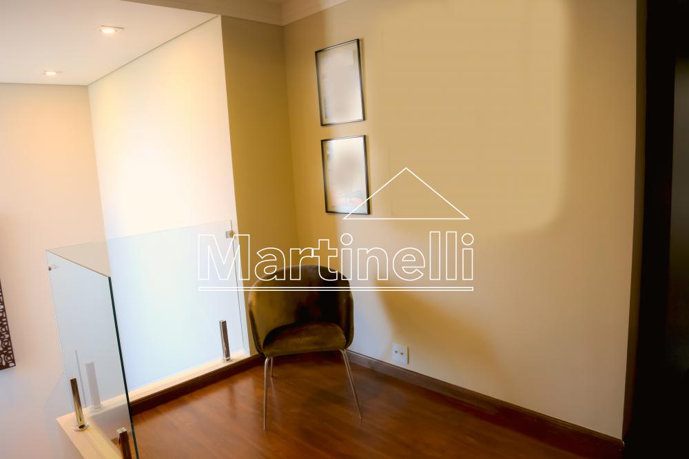 Comprar Casa / Condomínio em Ribeirão Preto apenas R$ 3.500.000,00 - Foto 16 Comprar Casa / Condomínio em Ribeirão Preto apenas R$ 3.500.000,00 - Foto 16